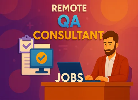 remote-qa-consultant-jobs