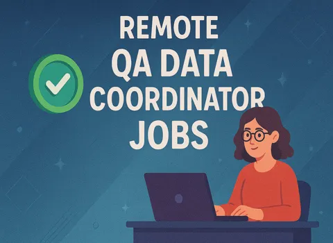 remote-qa-coordinator-jobs