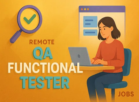 remote-qa-functional-tester-jobs