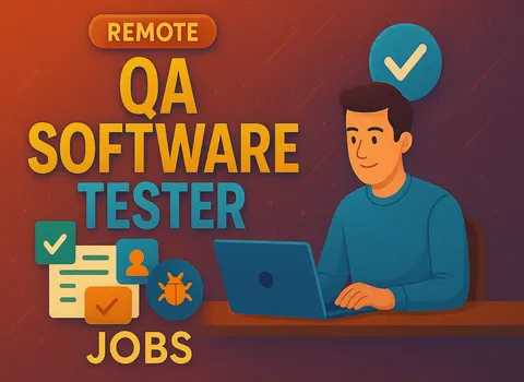 remote-qa-software-tester-jobs