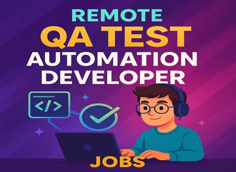 remote-qa-test-automation-developer-jobs