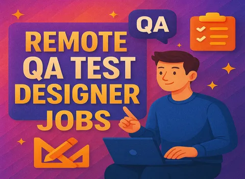 remote-qa-test-designer-jobs