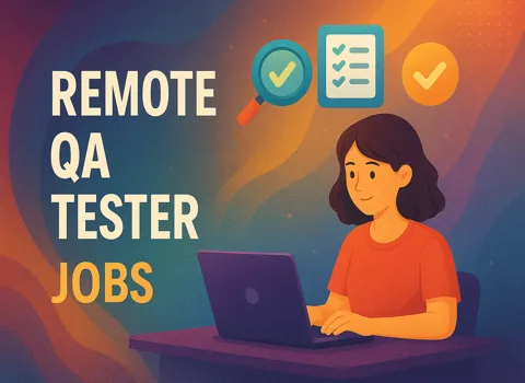 remote-qa-tester-jobs