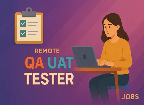 remote-qa-uat-tester-jobs