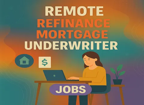 remote-refinance-mortgage-underwriter-jobs