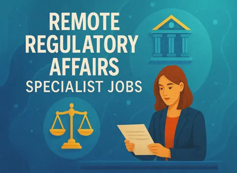 remote-regulatory-affairs-specialist-jobs
