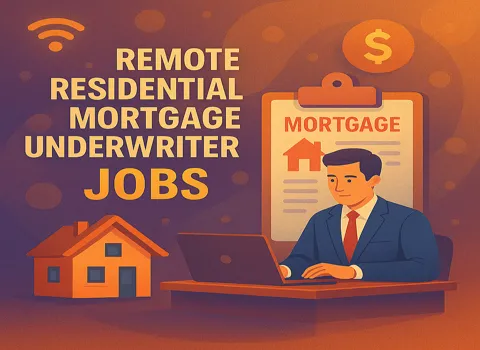 remote-residential-mortgage-underwriter-jobs