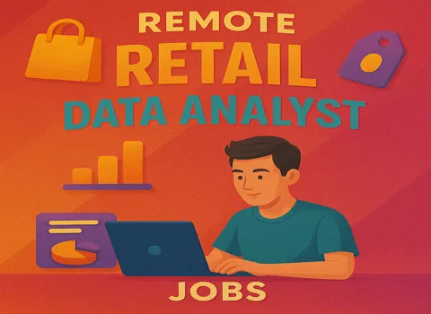 remote-retail-data-analyst-jobs