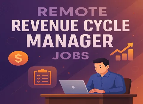 remote-revenue-cycle-manager-jobs