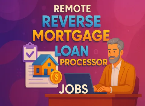 remote-reverse-mortgage-loan-processor-jobs