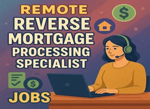 remote-reverse-mortgage-processing-specialist-jobs