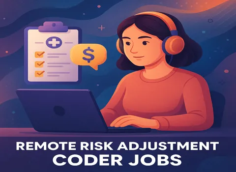 remote-risk-adjustment-coder-jobs