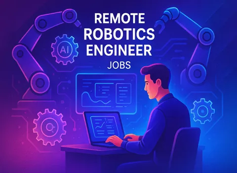 remote-robotics-engineer-jobs