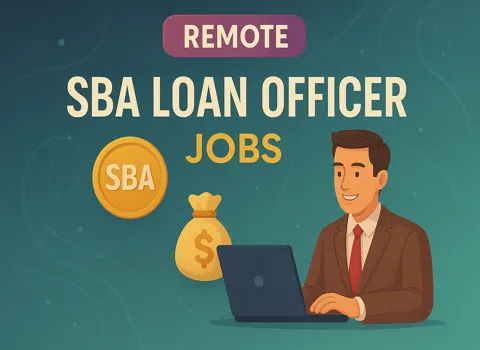 remote-sba-loan-officer-jobs