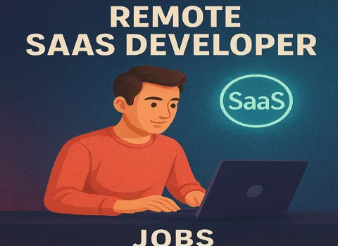 remote-saas-developer-jobs