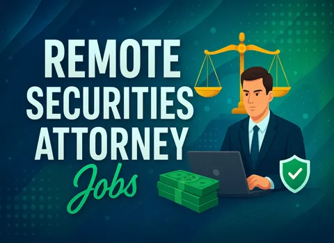 remote-securities-attorney-jobs
