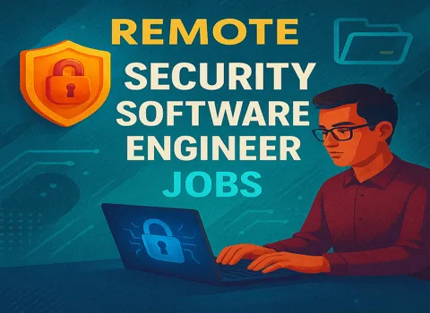 remote-security-software-engineer-jobs