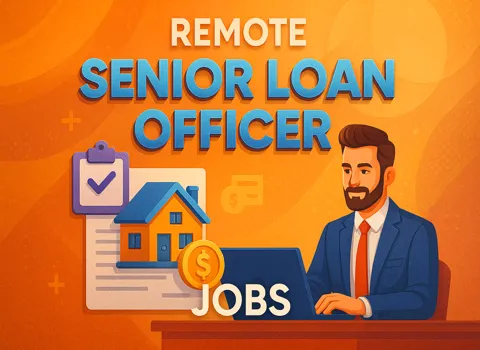 remote-senior-loan-officer-jobs