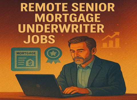 remote-senior-mortgage-underwriter-jobs