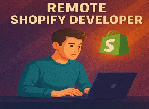 remote-shopify-developer-jobs