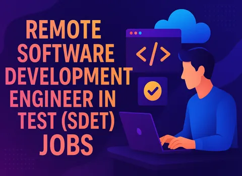 remote-software-development-engineer-in-test-sdet-jobs