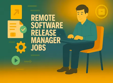 remote-software-release-manager-jobs