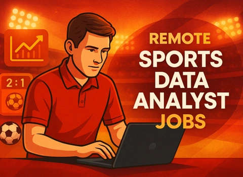 remote-sports-data-analyst-jobs