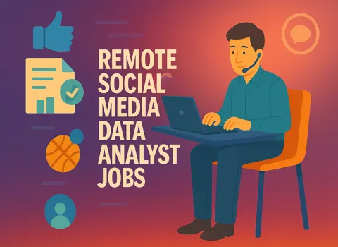 remote-sports-social-media-data-analyst-jobs