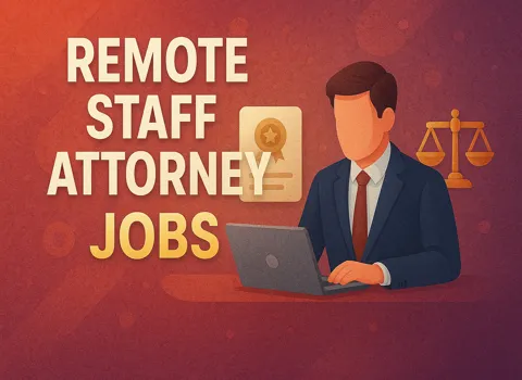 remote-staff-attorney-jobs