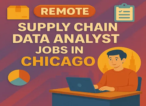 remote-supply-chain-data-analyst-jobs-in-chicago