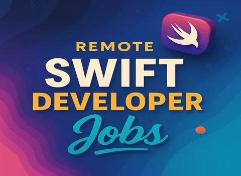 remote-swift-developer-jobs