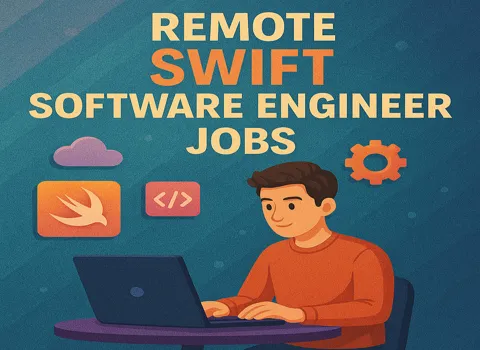 remote-swift-software-engineer-jobs