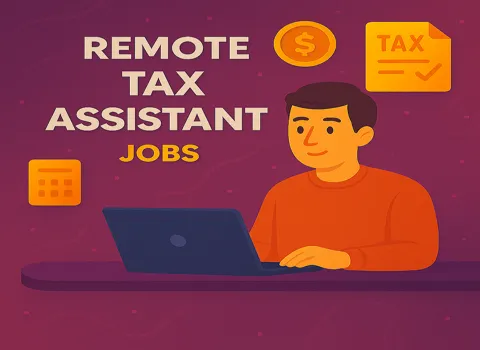 remote-tax-assistant-jobs