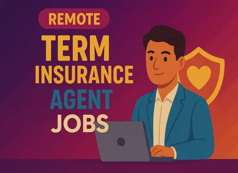 remote-term-life-insurance-agent-jobs