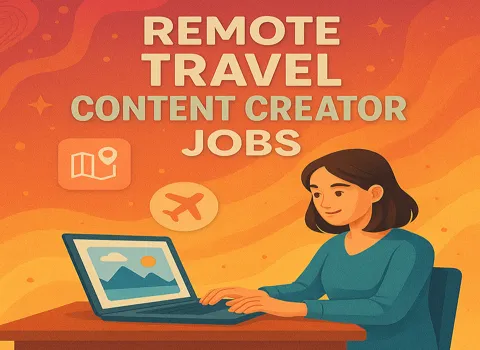 remote-travel-content-creator-jobs
