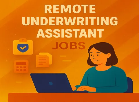 remote-underwriting-assistant-jobs