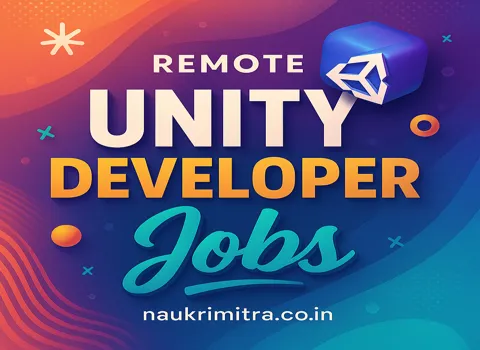 remote-unity-developer-jobs