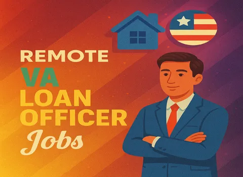 remote-va-loan-officer-jobs