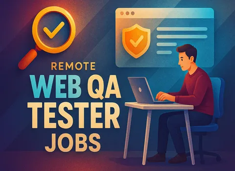 remote-web-qa-tester-jobs