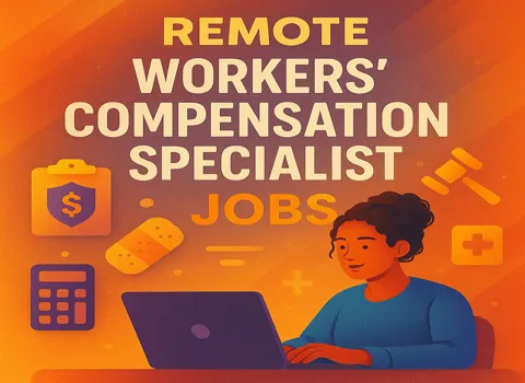 remote-workers-compensation-specialist-jobs