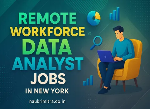 remote-workforce-data-analyst-jobs-in-new-york