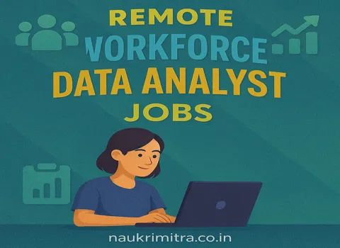 remote-workforce-data-analyst-jobs