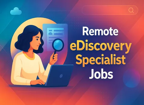 remote-ediscovery-specialist-jobs