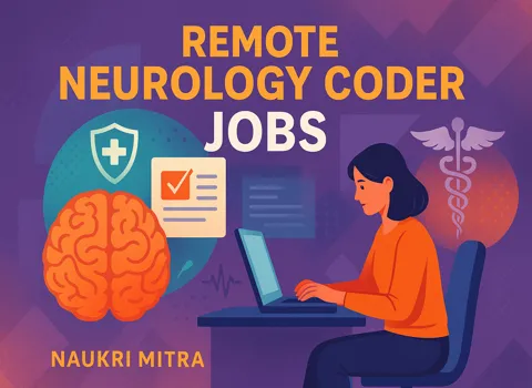 remote-neurology-coder-jobs
