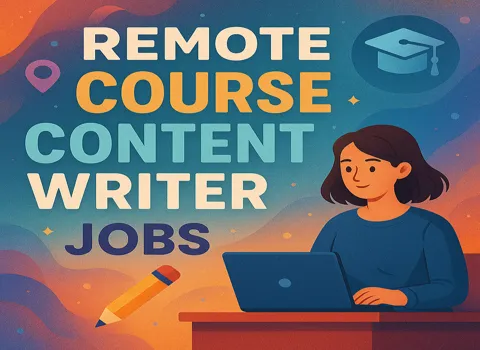 remote-course-content-writer-jobs