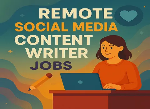 remote-social-media-content-writer-jobs
