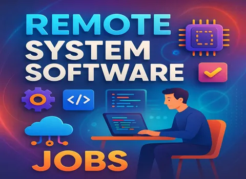 remote-system-software-engineer