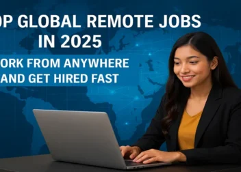 professional-working-remotely-on-global-projects-in-2025