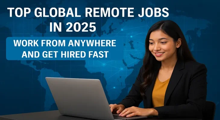professional-working-remotely-on-global-projects-in-2025